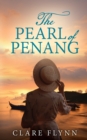 Image for The Pearl of Penang