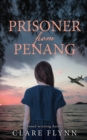 Image for Prisoner from Penang