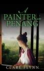 Image for A Painter in Penang