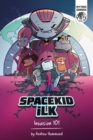 Image for Spacekid iLK