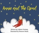 Image for Annie and the Cloud