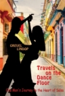Image for Travels on the Dance Floor
