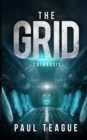Image for The Grid 3