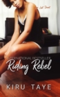 Image for Riding Rebel