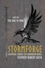 Image for Stormforge, Lightning Strikes on Seadragon Wings