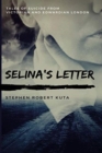 Image for Selina&#39;s Letter : Tales of Suicide from Victorian and Edwardian London