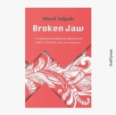 Image for Broken Jaw