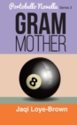 Image for Gram Mother