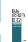 Image for Data-oriented design