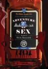 Image for Adventure Sex