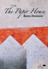 Image for The Paper House
