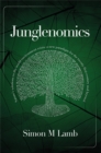 Image for Junglenomics