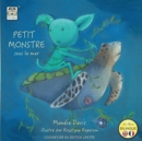 Image for Petit Monstre sous la mer
