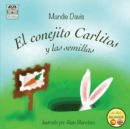 Image for El conejito Carlitos y las semillas