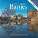 Image for Wild about Barnes : The village on the river