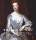 Image for The Commoners : Notable neighbours of the Wimbledon and Putney Commons