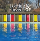 Image for Wild about Tooting &amp; Furzedown