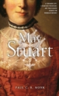 Image for May Stuart