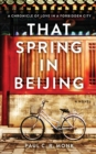 Image for That Spring In Beijing