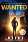 Image for Wanted
