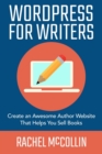Image for WordPress For Writers