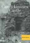 Image for Carrickmines Castle  : the rise and fall