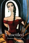 Image for Unsettled