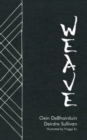 Image for Weave