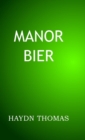 Image for Manor bier