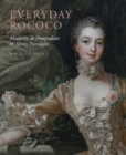 Image for Everyday Rococo