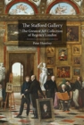 Image for The Stafford Gallery