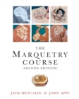 Image for The Marquetry Course