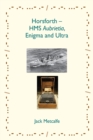 Image for Horsforth - HMS Aubrietia, Enigma and Ultra