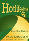 Image for Hotlifestyle  : essential basics