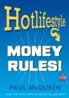 Image for Hotlifestyle  : everybody loves money