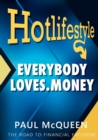 Image for Hotlifestyle