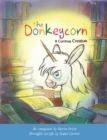 Image for The Donkeycorn, a Curious Creature