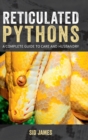 Image for Reticulated Pythons