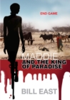 Image for Maddie &amp; the King of Paradise