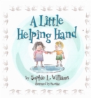 Image for A Little Helping Hand