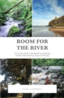 Image for Room for the River