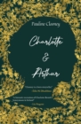 Image for Charlotte and Arthur