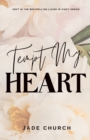 Image for Tempt My Heart