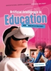 Image for Artificial Intelligence in Education