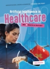 Image for Artificial Intelligence in Healthcare