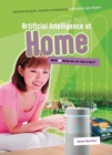 Image for Artificial Intelligence at Home