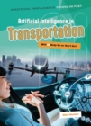 Image for Artificial Intelligence in Transportation