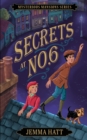 Image for Secrets at No.6