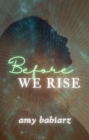 Image for Before We Rise