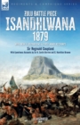 Image for Zulu Battle Piece Isandhlwana,1879 : With New Illustrations and First Hand Accounts